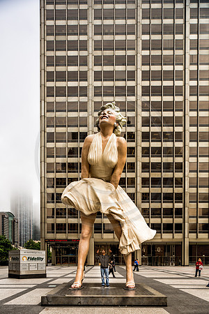 Chicago-4006-Edit