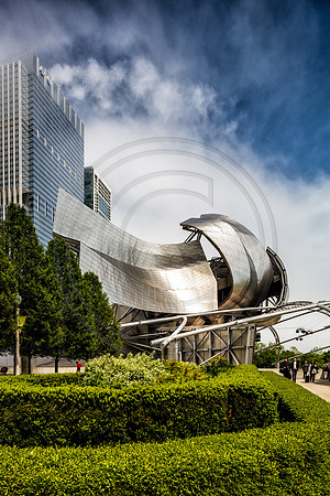 Chicago-3964-Edit
