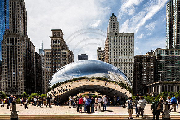 Chicago-3936-Edit-Edit