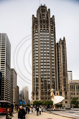 Chicago-3988-Edit