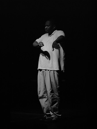 DSCN5389