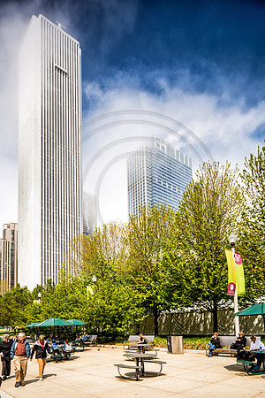 Chicago-3950-Edit