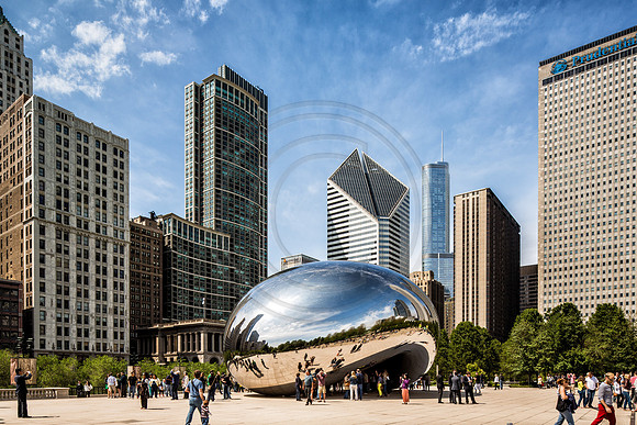 Chicago-3918-Edit-Edit