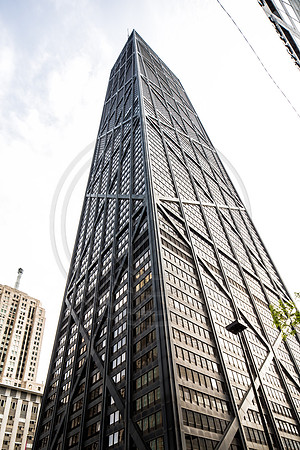 Chicago-4754-Edit