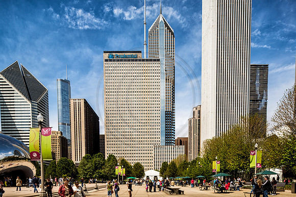 Chicago-3914-Edit
