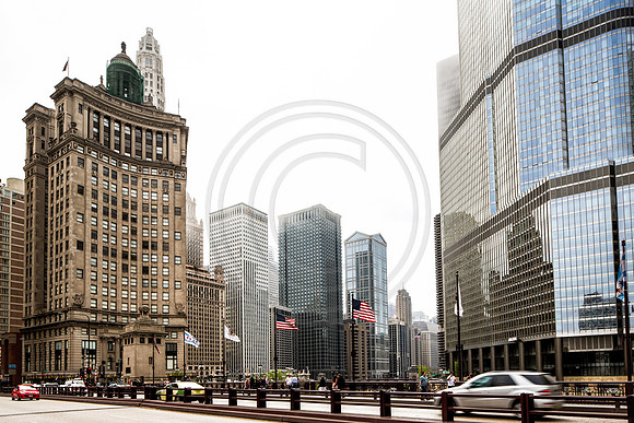 Chicago-3975-Edit