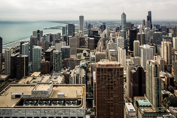 Chicago-4795-Edit