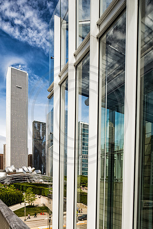 Chicago-3884-Edit