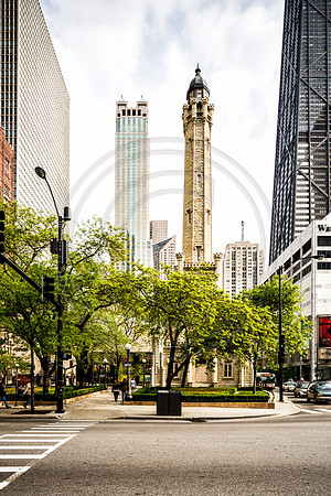 Chicago-4747-Edit