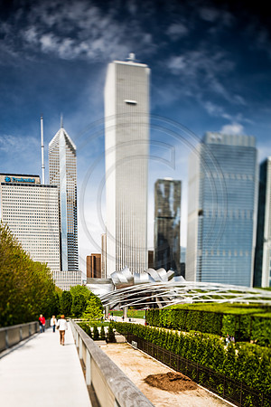 Chicago-3912
