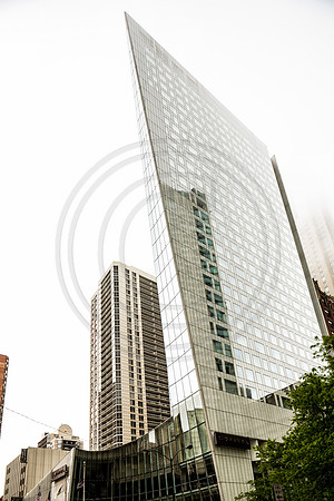 Chicago-4049-Edit