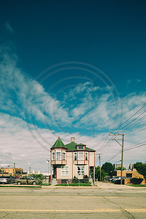 untitled-8379
