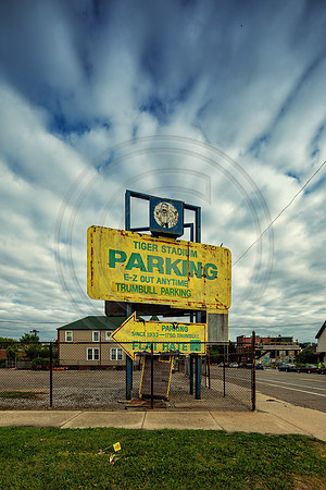 untitled-8401-Edit