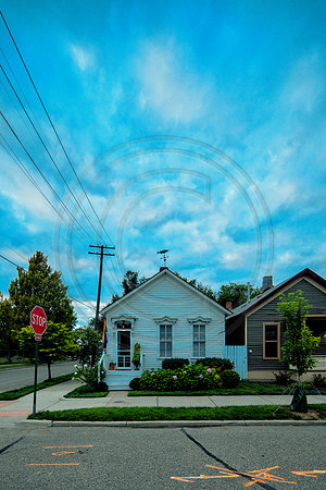 untitled-8513-Edit
