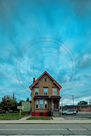 untitled-8533-Edit