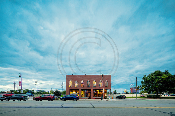 untitled-8563-Edit