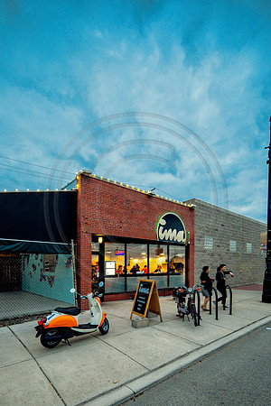 untitled-8584-Edit-Edit