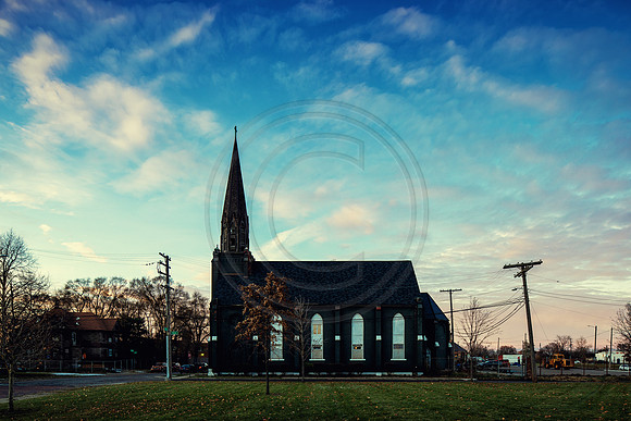 untitled-9290-Edit