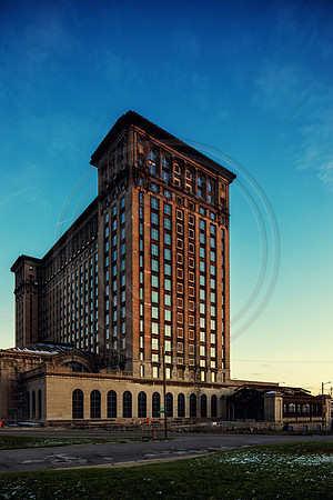untitled-9299-Edit