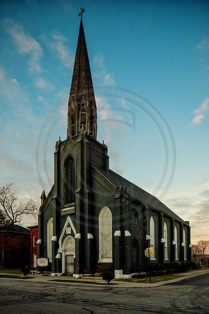 untitled-9318-Edit
