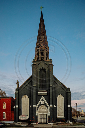 untitled-9337-Edit