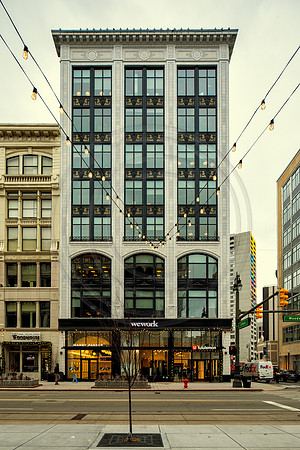 untitled-9440-Edit