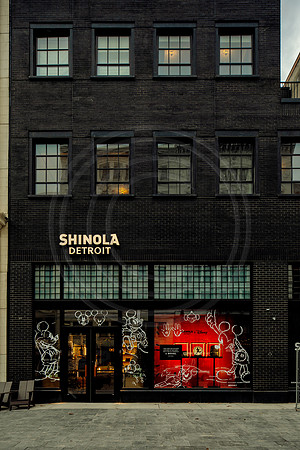 untitled-9508-Edit