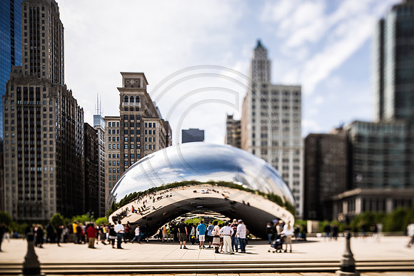 Chicago-3945