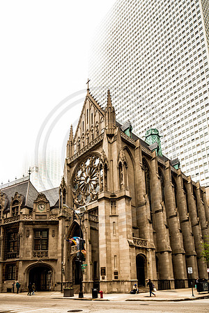 Chicago-4037-Edit