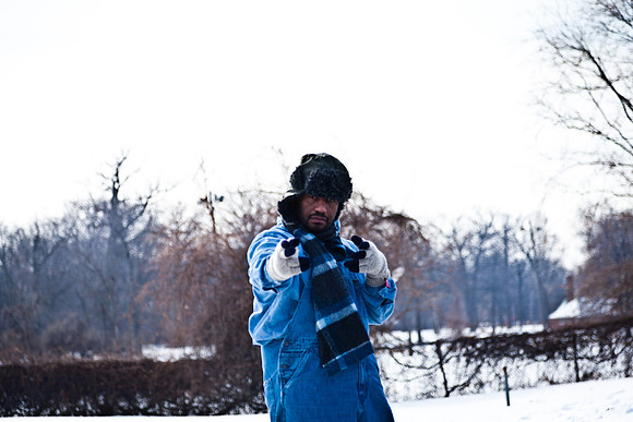 Lemonade_Detroit-8136