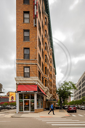 downtown-detroit-9452
