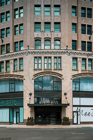 downtown-detroit-9559