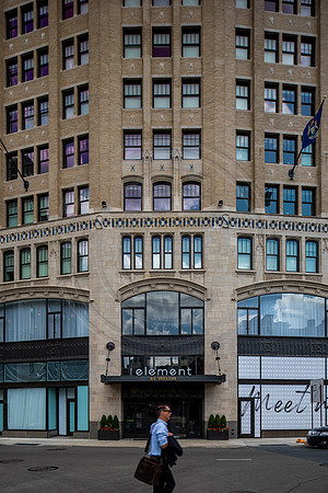 downtown-detroit-9606