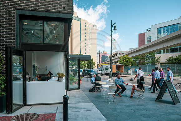 downtown-detroit-9725