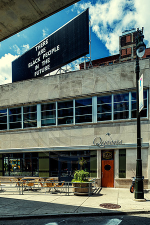downtown-detroit-9836-Edit