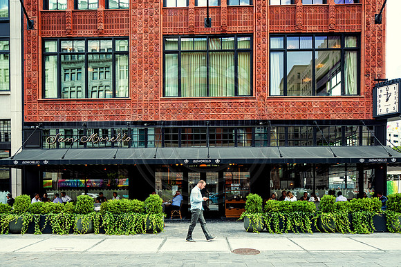 downtown-detroit-9877-Edit