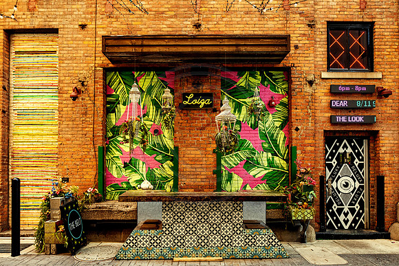 downtown-detroit-9983-Edit