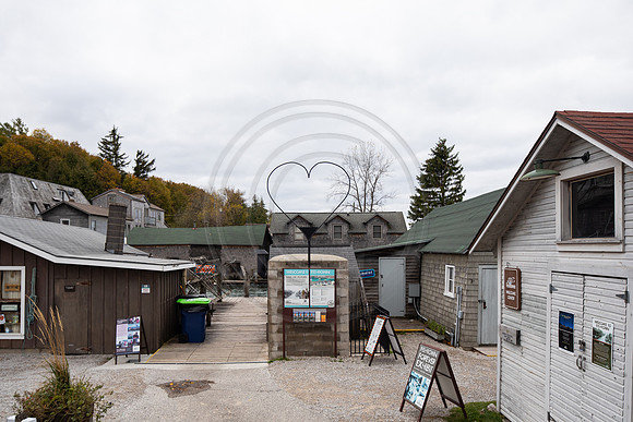leelanau-1296
