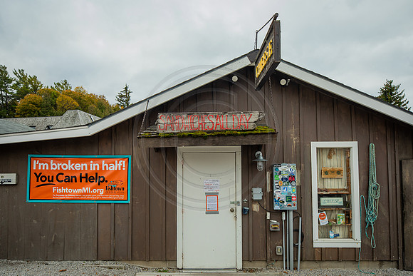 leelanau-1300