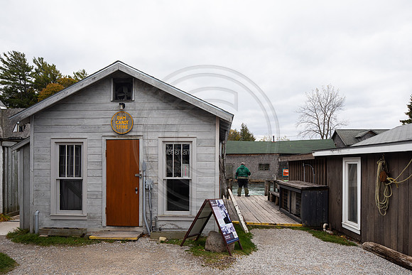 leelanau-1305