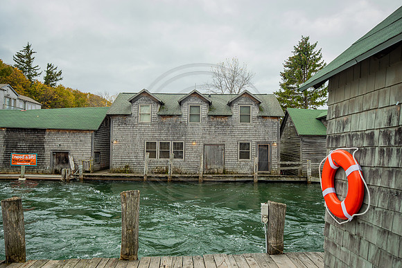 leelanau-1309