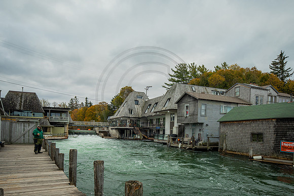 leelanau-1313
