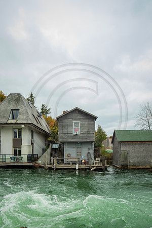 leelanau-1325