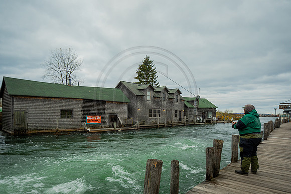 leelanau-1330