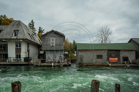 leelanau-1332