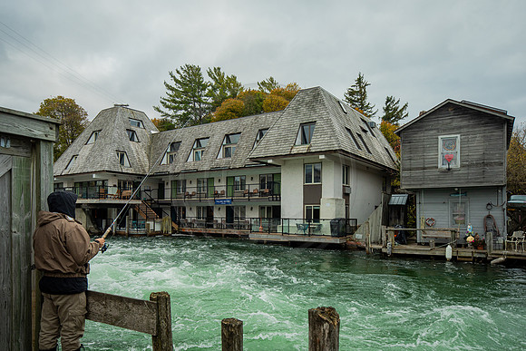 leelanau-1333