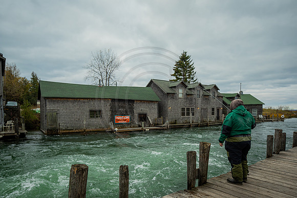 leelanau-1335