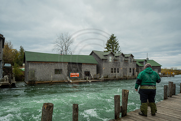 leelanau-1340