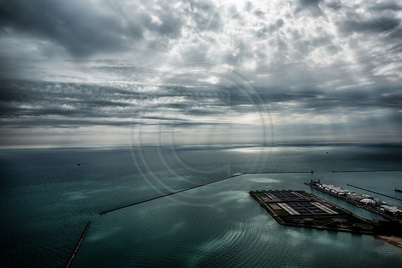 Chicago-4784-Edit