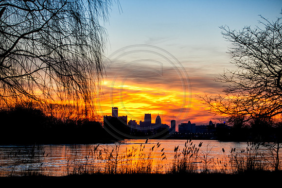 untitled-1637-Edit